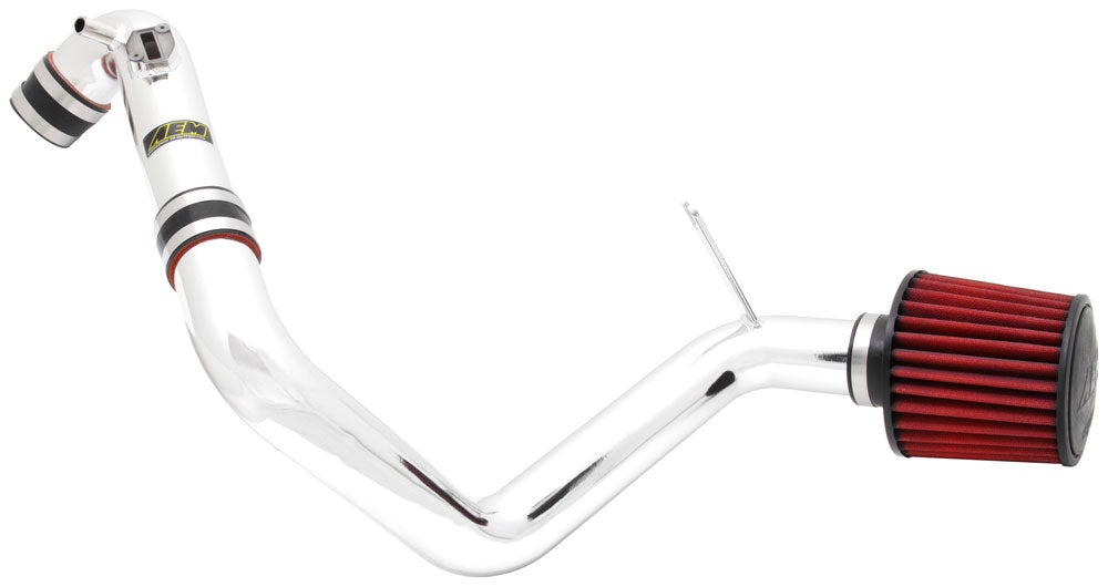 Cold-Air-Intake-System-2012-2014-Honda-Civic-1.8L-L4-FI-All