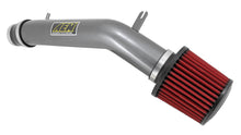 Load image into Gallery viewer, 12-Hyundai-Veloster-1.6L-Gunmetal-Gray-Cold-Air-Intake