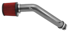 Load image into Gallery viewer, 12-Hyundai-Veloster-1.6L-Gunmetal-Gray-Cold-Air-Intake