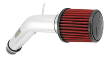 Load image into Gallery viewer, 12-Hyundai-Veloster-1.6L-Polished-Cold-Air-Intake