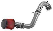 Load image into Gallery viewer, 12-Honda-Civic-Si-2.4L-Polished-Cold-Air-Intake