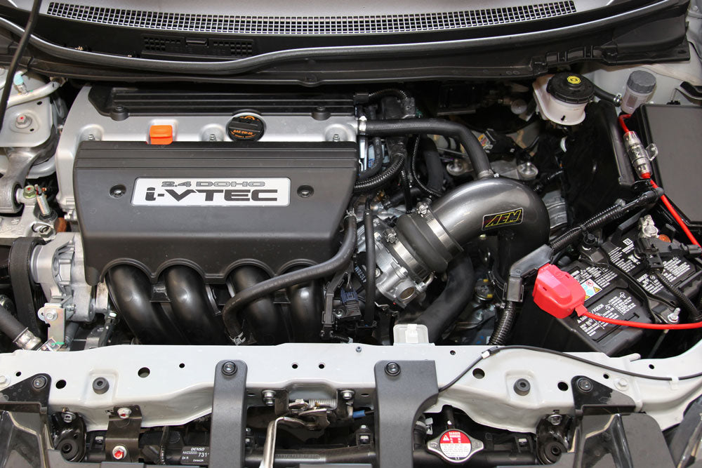 12-Honda-Civic-Si-2.4L-Gunmetal-Gray-Cold-Air-Intake