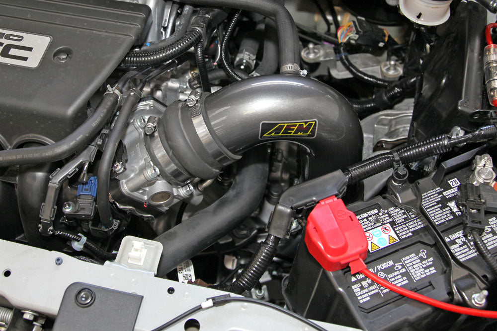 12-Honda-Civic-Si-2.4L-Gunmetal-Gray-Cold-Air-Intake