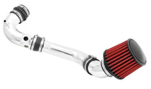 Load image into Gallery viewer, 12-Honda-Civic-Si-2.4L-Polished-Cold-Air-Intake
