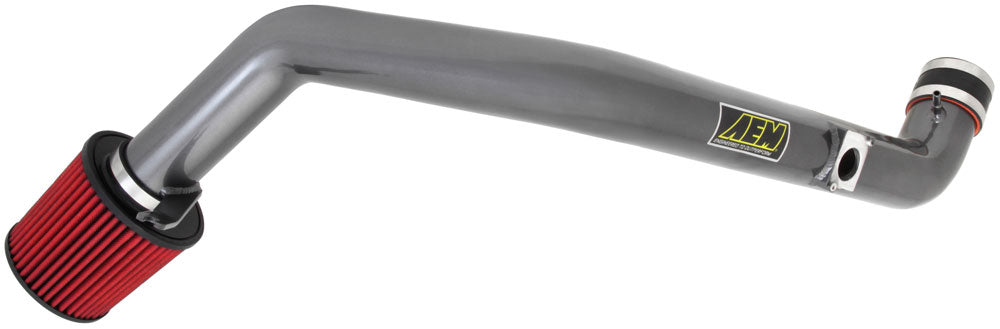 11-12-Mitsubishi-Eclipse-2.4L-Gunmetal-Gray-Cold-Air-Intake