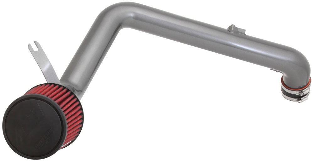 11-12-Mitsubishi-Eclipse-2.4L-Gunmetal-Gray-Cold-Air-Intake