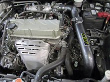 Load image into Gallery viewer, 11-12-Mitsubishi-Eclipse-2.4L-Polished-Cold-Air-Intake