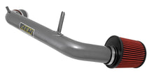 Load image into Gallery viewer, 12-13-Hyundai-Elantra-1.8L-Gunmetal-Gray-Cold-Air-Intake