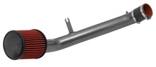 Load image into Gallery viewer, 12-13-Hyundai-Elantra-1.8L-Gunmetal-Gray-Cold-Air-Intake