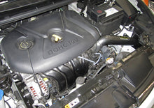 Load image into Gallery viewer, 12-13-Hyundai-Elantra-1.8L-Gunmetal-Gray-Cold-Air-Intake