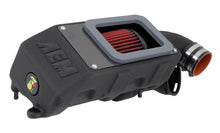 Load image into Gallery viewer, ~(13-Lbs.-24X18x16)~-C.A.S.-Mini-Cooper-S-1.6L-L4-2011-13