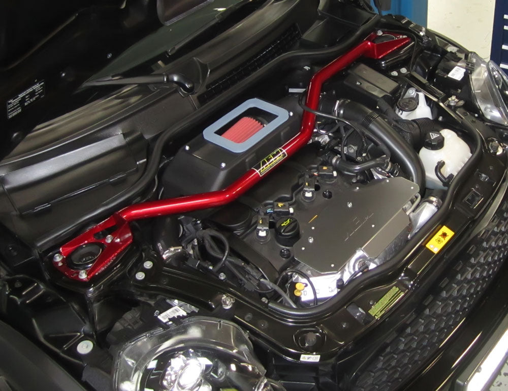 ~(13-Lbs.-24X18x16)~-C.A.S.-Mini-Cooper-S-1.6L-L4-2011-13