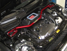 Load image into Gallery viewer, ~(13-Lbs.-24X18x16)~-C.A.S.-Mini-Cooper-S-1.6L-L4-2011-13