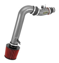 Load image into Gallery viewer, 2013-Dodge-Dart-1.4L-L4-Cold-Air-Intake-System---Gunmetal-Gray