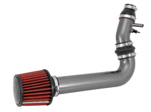 Load image into Gallery viewer, 2013-Dodge-Dart-1.4L-L4-Cold-Air-Intake-System---Gunmetal-Gray