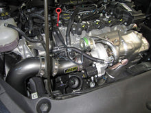 Load image into Gallery viewer, Engine-Cold-Air-Intake-Performance-Kit