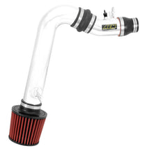 Load image into Gallery viewer, Engine-Cold-Air-Intake-Performance-Kit