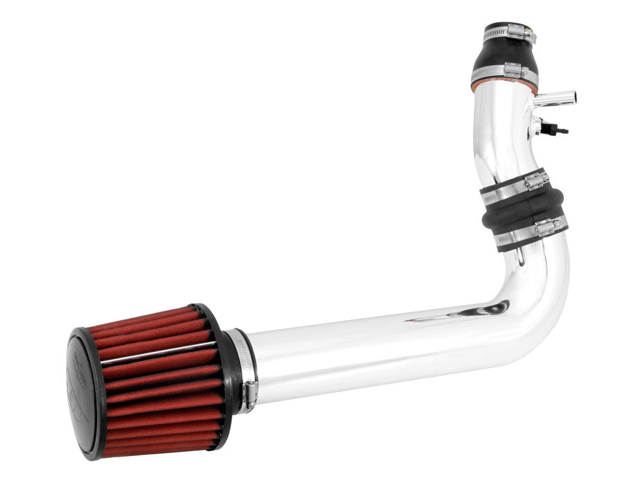 Engine-Cold-Air-Intake-Performance-Kit