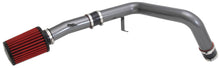 Load image into Gallery viewer, 13-Hyundai-Veloster-Turbo-1.6L-Gunmetal-Gray-Cold-Air-Intake