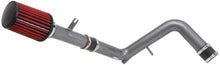Load image into Gallery viewer, 13-Hyundai-Veloster-Turbo-1.6L-Gunmetal-Gray-Cold-Air-Intake