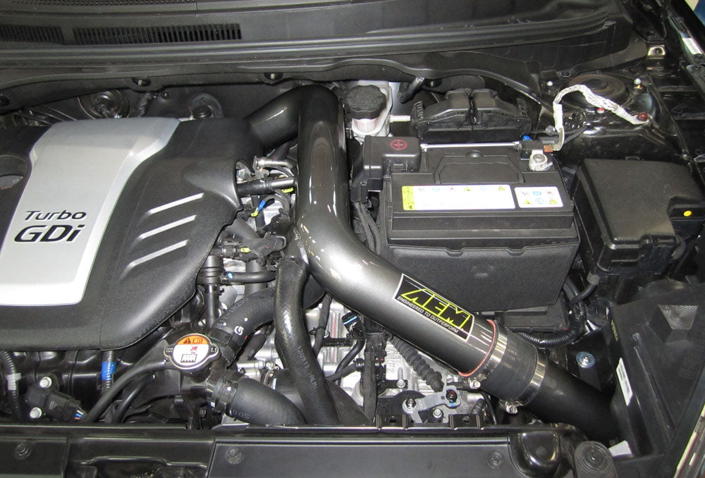 13-Hyundai-Veloster-Turbo-1.6L-Gunmetal-Gray-Cold-Air-Intake