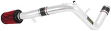 AEM 21-724P Cold Air Intake System