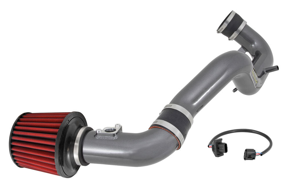 11-13-Scion-Tc-2.5L-Cold-Air-Intake-System
