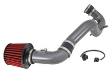 Load image into Gallery viewer, 11-13-Scion-Tc-2.5L-Cold-Air-Intake-System