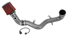 Load image into Gallery viewer, 11-13-Scion-Tc-2.5L-Cold-Air-Intake-System
