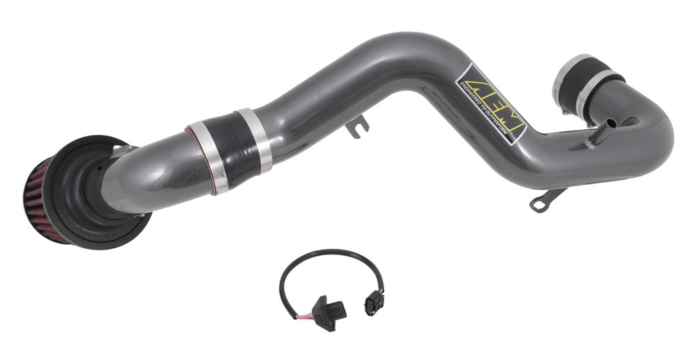 11-13-Scion-Tc-2.5L-Cold-Air-Intake-System