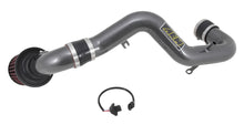 Load image into Gallery viewer, 11-13-Scion-Tc-2.5L-Cold-Air-Intake-System
