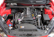 Load image into Gallery viewer, 2013-Hyundai-Genesis-Coupe-2.0L-L4-Chrome-Cold-Air-Intake-System