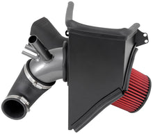 Load image into Gallery viewer, 2013-Hyundai-Genesis-Coupe-2.0L-L4-Chrome-Cold-Air-Intake-System