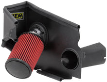 Load image into Gallery viewer, 2013-Hyundai-Genesis-Coupe-2.0L-L4-Polished-Cold-Air-Intake
