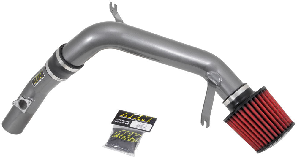 Engine-Cold-Air-Intake-Performance-Kit