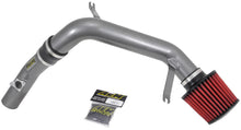 Load image into Gallery viewer, Engine-Cold-Air-Intake-Performance-Kit
