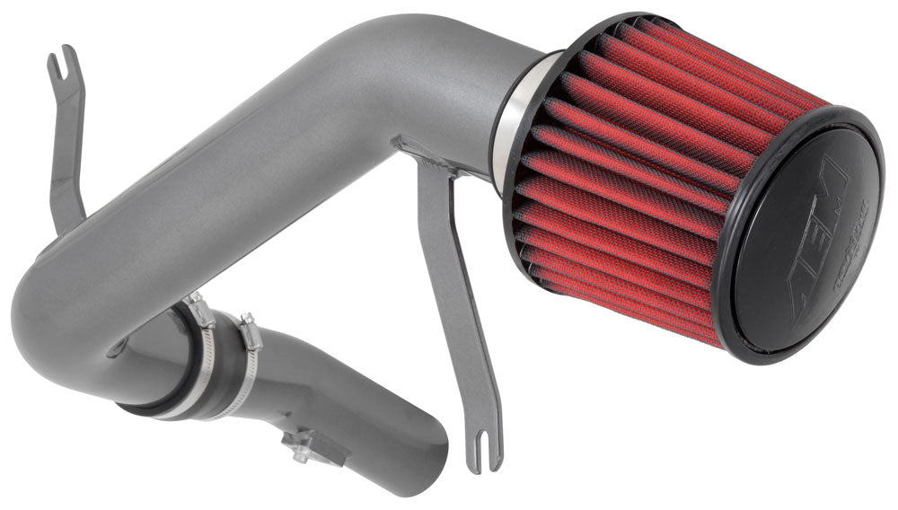 Engine-Cold-Air-Intake-Performance-Kit