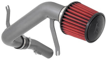 Load image into Gallery viewer, Engine-Cold-Air-Intake-Performance-Kit