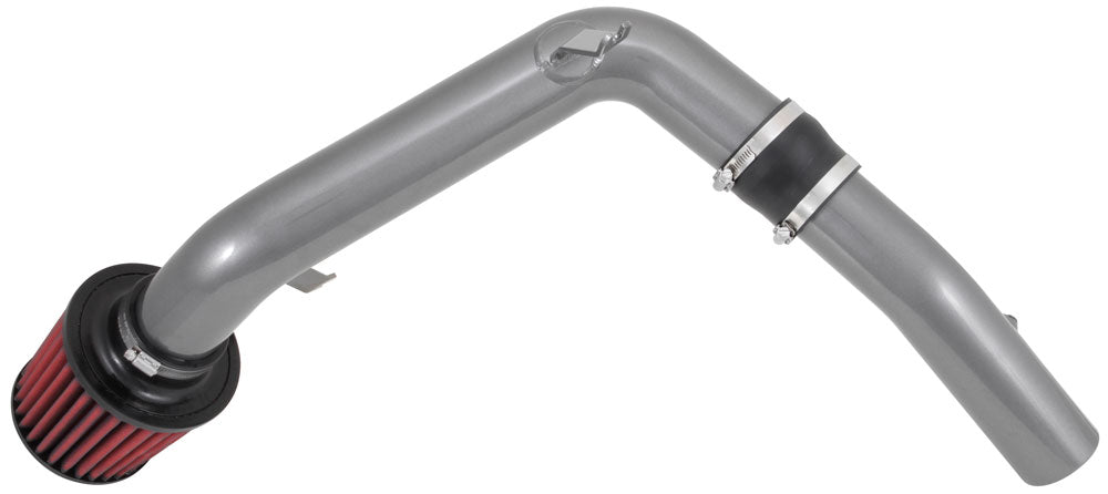 Engine-Cold-Air-Intake-Performance-Kit