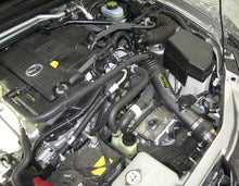 Load image into Gallery viewer, Engine-Cold-Air-Intake-Performance-Kit