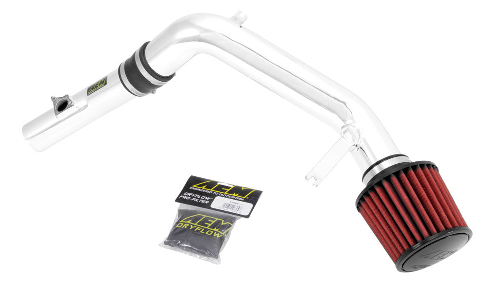 10-14-Mazda-Mx-Miata-2.0L-Polished-Cold-Air-Intake-System
