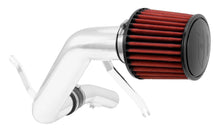 Load image into Gallery viewer, 10-14-Mazda-Mx-Miata-2.0L-Polished-Cold-Air-Intake-System