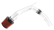 Load image into Gallery viewer, 10-14-Mazda-Mx-Miata-2.0L-Polished-Cold-Air-Intake-System