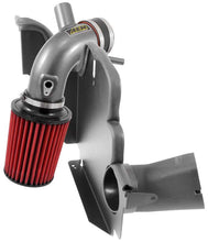 Load image into Gallery viewer, 2013-2015-Hyundai-Genesis-Coupe-3.8L-V6-FI---Cold-Air-Intake-System