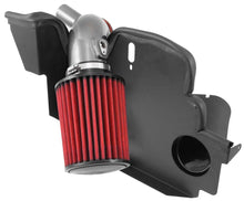 Load image into Gallery viewer, 2013-2015-Hyundai-Genesis-Coupe-3.8L-V6-FI---Cold-Air-Intake-System