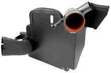 Load image into Gallery viewer, 2013-2015-Hyundai-Genesis-Coupe-3.8L-V6-FI---Cold-Air-Intake-System