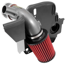 Load image into Gallery viewer, 2013-2015-Hyundai-Genesis-Coupe-3.8L-V6-FI---Cold-Air-Intake-System