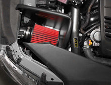Load image into Gallery viewer, ~(12-Lbs.-22X14x14)~-C.A.S.-Subaru-Wrx-L4-2.0L-FI-2015-2019