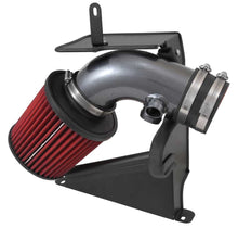 Load image into Gallery viewer, 2011-2013-Volkswagen-Jetta-2.5L-L5---Cold-Air-Intake-System
