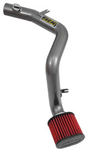 Load image into Gallery viewer, 13-15-Nissan-Juke-1.6L-FI---Cold-Air-Intake-System